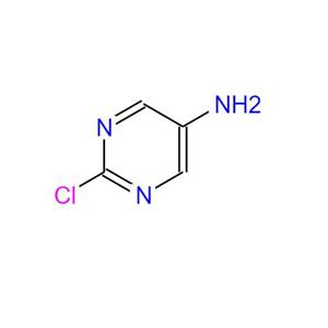 2-氯-5-氨基嘧啶 产品图片