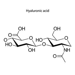 羧甲基 β-葡聚糖钠