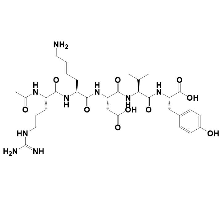 Acetyl Pentapeptide-1 97530-32-0.png