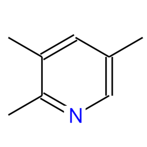 2,3,5-三甲基吡啶