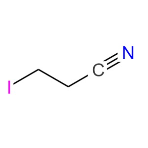3-碘丙腈