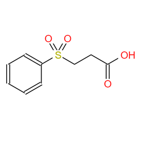 5-硝基-6-氨基烟酸甲酯