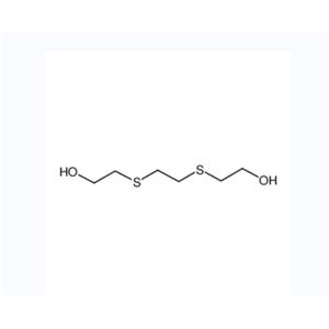 3,6-二硫杂-1,8-辛二醇	
