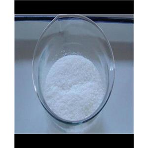 匹莫范色林 L-酒石酸盐