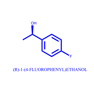 (R)-1-(4-氟苯基)乙醇