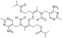舒布硫胺结构式.gif