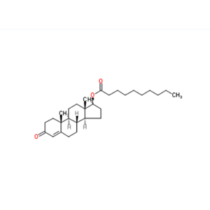 5721-91-5 癸酸睾酮