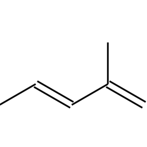 2-甲基-1,3-戊二烯