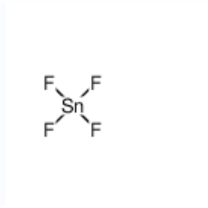 四氟化锡(IV)