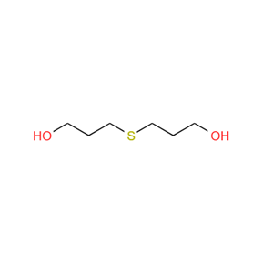 10595-09-2 3,3'-硫代二丙醇