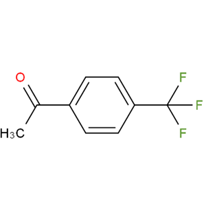 4-三氟甲基苯乙酮