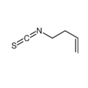 3-丁烯基异硫氰酸酯