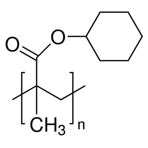聚(甲基丙烯酸环己酯),25768-50-7