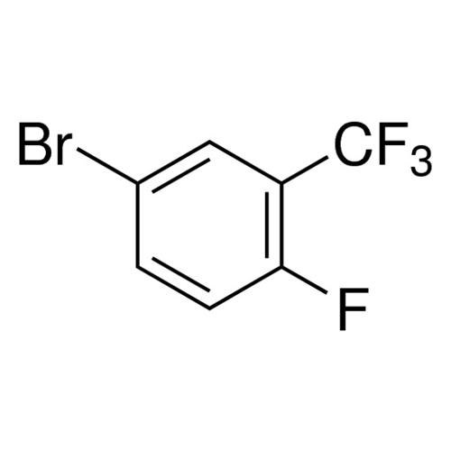 5-溴-2-氟三氟甲苯,393-37-3