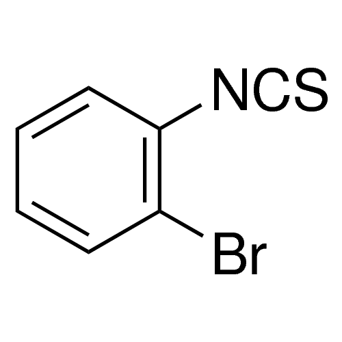 2-溴苯基异硫氰酸酯,13037-60-0