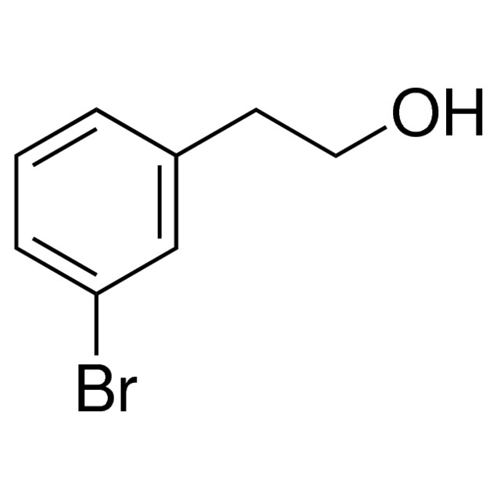 3-溴苯乙醇,28229-69-8