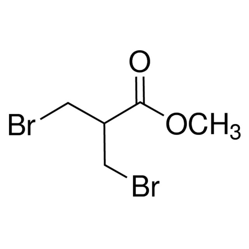 3-溴-2-(溴甲基)丙酸甲酯,22262-60-8