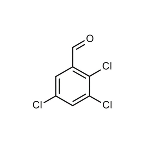 2,3,5-Trichlorobenzaldehyde,56961-75-2