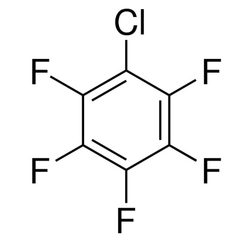 氯五氟苯,344-07-0