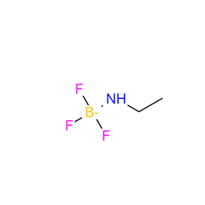 三氟化硼乙胺