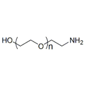 α-羟基-ω-氨基聚乙二醇