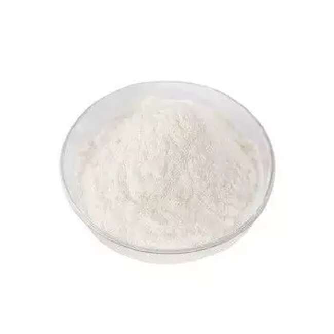 2,6-二羟基苯甲酸  	303-07-1  灰白色或黄色结晶 除草剂