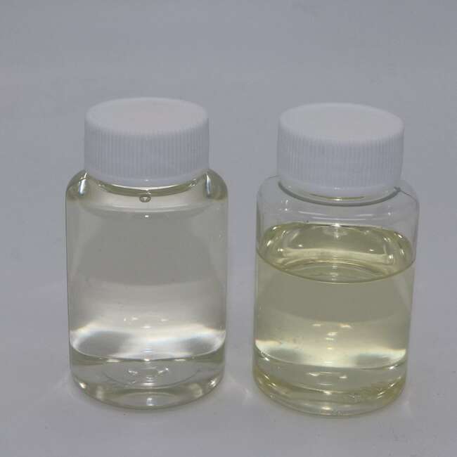 氯氰菊酯   52315-07-8  95%原药黄色至褐色粘稠液体或结晶的半固体。
