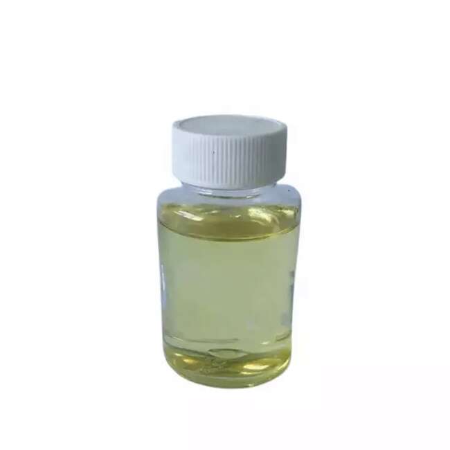 乙硫氨脂（IPET) CAS:141-98-0