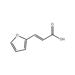 15690-24-1,(E)-3-(呋喃-2-基)丙烯酸