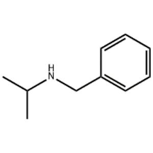 N-苄基异丙胺盐酸盐