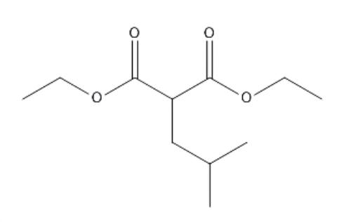 异丁基丙二酸二乙酯.png