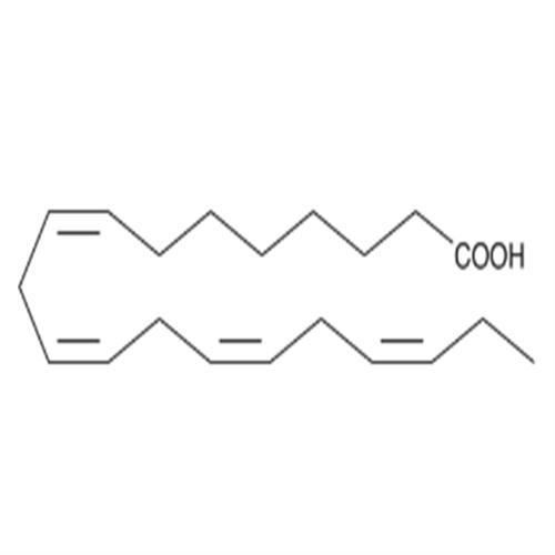 ω-3 Arachidonic Acid.png