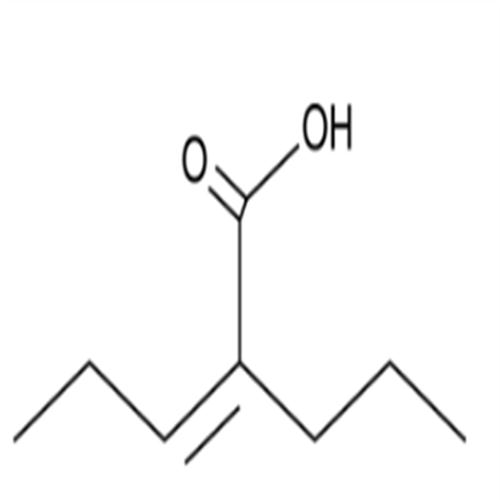 (E,Z)-2-propyl-2-Pentenoic Acid.png