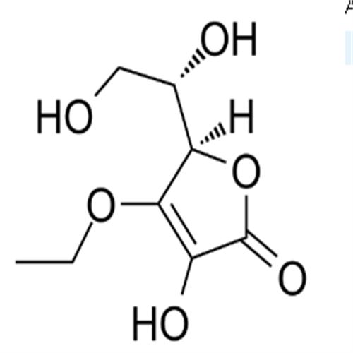 3-O-Ethyl-L-ascorbic acid.png
