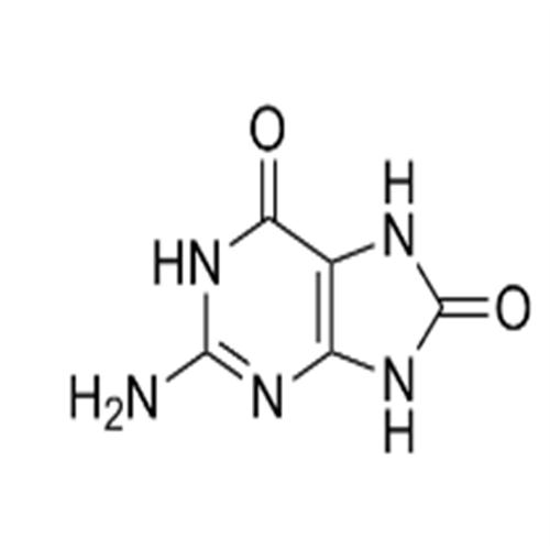 8-Hydroxyguanine.png