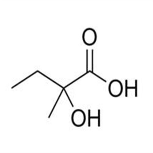 2-Hydroxy-2-methylbutanoic acid.jpg