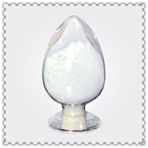 顺-5-降冰片烯-外型-2,3-二羧酸酐CAS2746-19-2