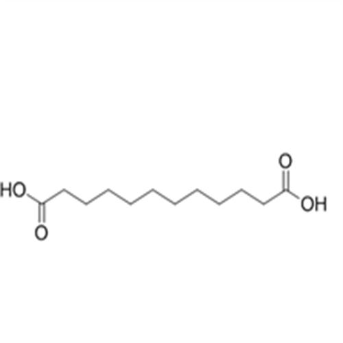 Dodecanedioic acid.png