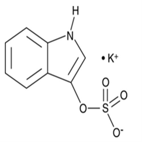 Indoxyl Sulfate (potassium salt).png