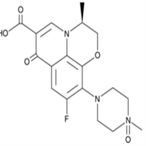 Levofloxacin N-oxide.png