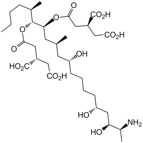 Fumonisin B1.png