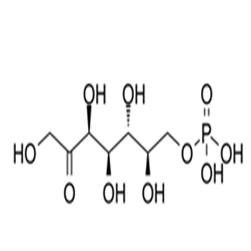 D-Sedoheptulose 7-phosphate.png