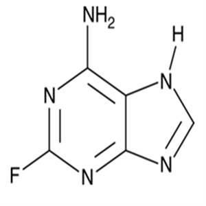 700-49-22-Fluoroadenine