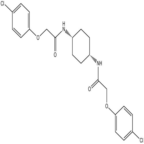 ISRIB (trans-isomer).png