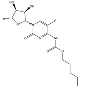 154361-50-9Capecitabine