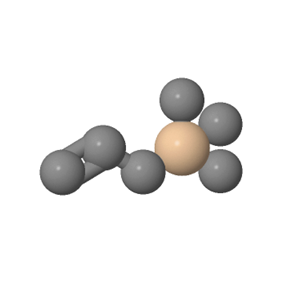 762-72-1；烯丙基三甲基硅烷