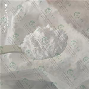 安赛蜜；AK糖-香精香料食品添加生物缓冲剂找武汉维斯尔曼王华13667159345