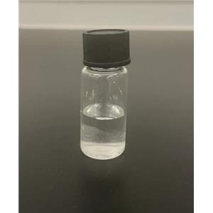 二碘硅烷 产品图片
