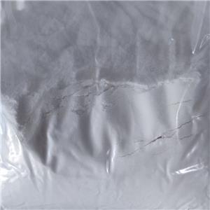 L-胱氨酸盐酸盐—34760-60-6现货库存 质量保障 下单当天发货