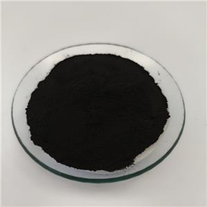 碳化铪粉1 - 2 μm